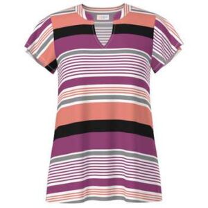 Lularoe Layla Sonlet Sale 14