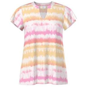 Lularoe Layla Sonlet Sale 15