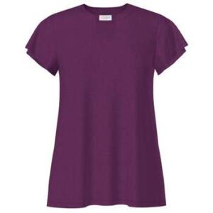 Lularoe Layla Sonlet Sale 16