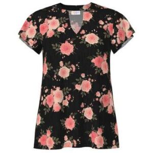 Lularoe Layla Sonlet Sale 17