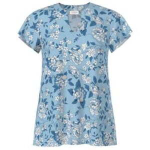 Lularoe Layla Sonlet Sale 18
