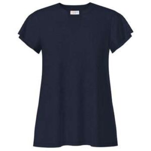 Lularoe Layla Sonlet Sale 2