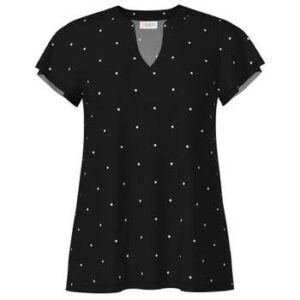 Lularoe Layla Sonlet Sale 3