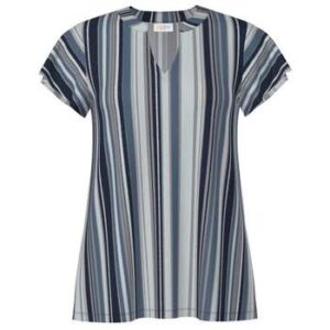 Lularoe Layla Sonlet Sale 4