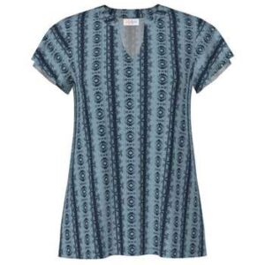 Lularoe Layla Sonlet Sale 5