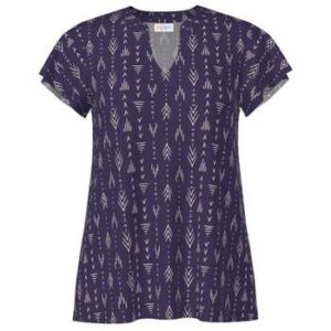 Lularoe Layla Sonlet Sale 6