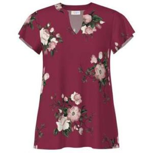 Lularoe Layla Sonlet Sale 7