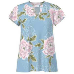 Lularoe Layla Sonlet Sale 8