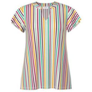 Lularoe Layla Sonlet Sale 9