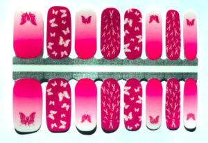Breast Cancer Awareness 3