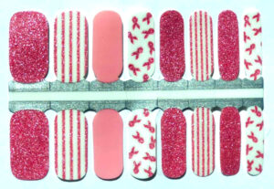 Breast Cancer Awareness 4