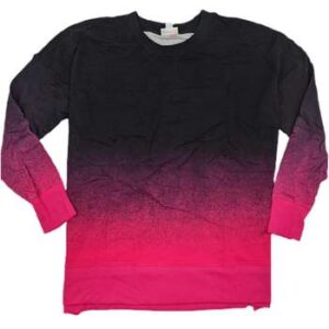 Lularoe BCA Hannah Sonlet Sale 1