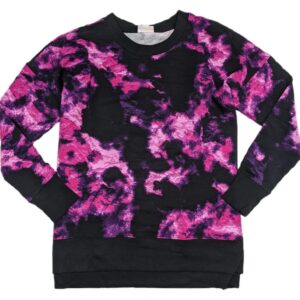 Lularoe BCA Hannah Sonlet Sale 3