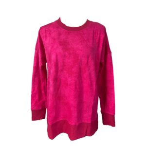 Lularoe BCA Hannah Sonlet Sale 4