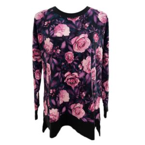 Lularoe BCA Hannah Sonlet Sale 5
