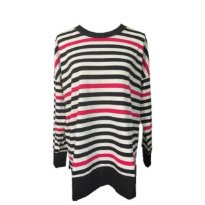 Lularoe BCA Hannah Sonlet Sale 6