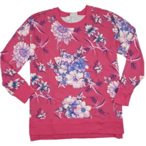 Lularoe BCA Hannah Sonlet Sale 7