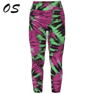 Lularoe Witch Please Leggings 10