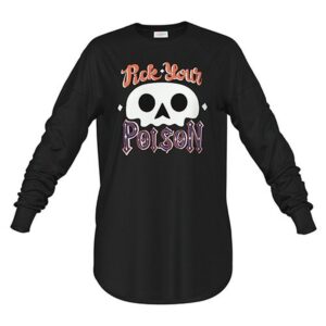 Lularoe Witch Please Leggings 11