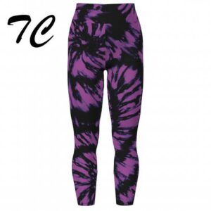 Lularoe Witch Please Leggings 4