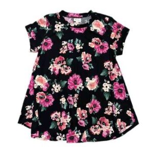 Shop Lularoe Sonlet Sale Erika 10