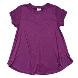 Shop Lularoe Sonlet Sale Erika 11