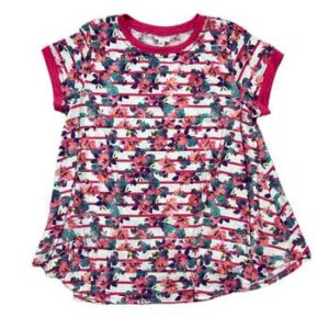 Shop Lularoe Sonlet Sale Erika 12