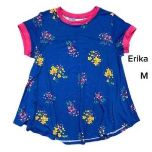 Shop Lularoe Sonlet Sale Erika 13