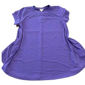 Shop Lularoe Sonlet Sale Erika 2