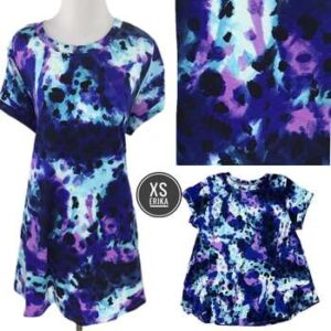 Shop Lularoe Sonlet Sale Erika 3