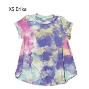 Shop Lularoe Sonlet Sale Erika 4