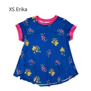Shop Lularoe Sonlet Sale Erika 5