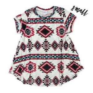Shop Lularoe Sonlet Sale Erika 7