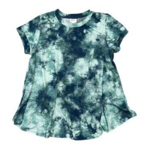 Shop Lularoe Sonlet Sale Erika 8