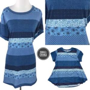 Shop Lularoe Sonlet Sale Erika 9