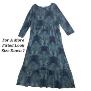 Lularoe Evelyn Sonlet Sale 1