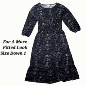 Lularoe Evelyn Sonlet Sale 2