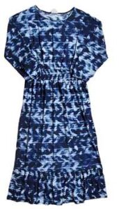 Lularoe Evelyn Sonlet Sale 6