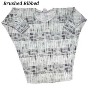 Lularoe Naomi Sonlet Sale 4