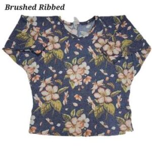 Lularoe Naomi Sonlet Sale 7