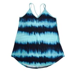 Lularoe Sonlet Sale Daniella 10