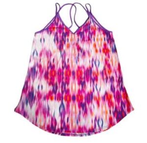 Lularoe Sonlet Sale Daniella 11