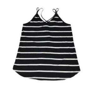 Lularoe Sonlet Sale Daniella 2