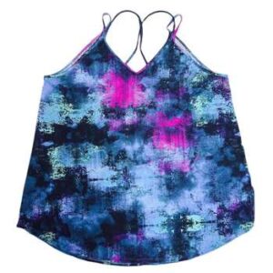 Lularoe Sonlet Sale Daniella 4