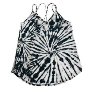 Lularoe Sonlet Sale Daniella 5