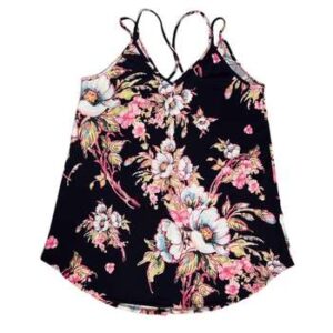 Lularoe Sonlet Sale Daniella 9