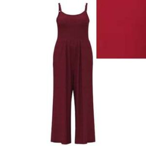 Lularoe Sonlet Sale Leola 1