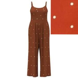 Lularoe Sonlet Sale Leola 5