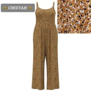 Lularoe Sonlet Sale Leola 6