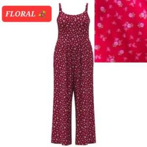 Lularoe Sonlet Sale Leola 7